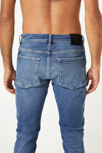 Neuw Denim Lou Slim Destination