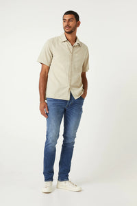 Neuw Denim Lou Slim Destination