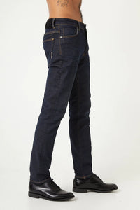 Neuw Denim Lou Slim Typecast