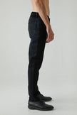 Neuw Denim Ray Tapered Northern Black