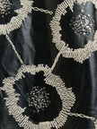 365 Days Florence PU Skirt Black