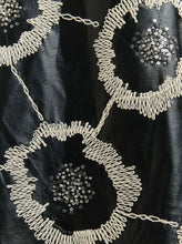 Load image into Gallery viewer, 365 Days Florence PU Skirt Black
