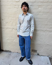 Load image into Gallery viewer, Phillips Liberty Shirt Armoire
