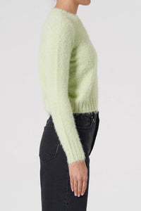 Neuw Denim Kate Knit Aloe