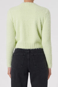 Neuw Denim Kate Knit Aloe