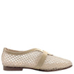 Marco Santini Pash Cameo