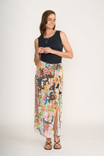 Load image into Gallery viewer, FOIL High Flyer Tank Black
