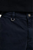 Neuw Denim Hunter Short Navy