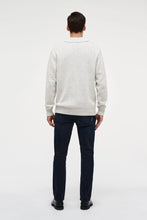 Load image into Gallery viewer, Neuw Denim Lou Straight Polar
