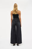 Neuw Denim Mimi Super Barrel Cosmos