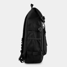 Load image into Gallery viewer, Carhartt WIP Philis Backpack Black
