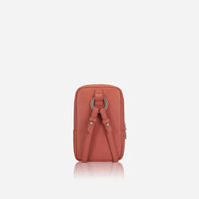 Load image into Gallery viewer, Jekyll and Hide Crossbody Bag Apricot
