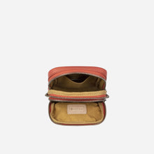 Load image into Gallery viewer, Jekyll and Hide Crossbody Bag Apricot
