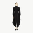 Bone & Arrow Hara Shirt Black