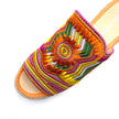 Django & Juliette Pentos Orange Multi