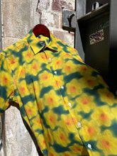 Load image into Gallery viewer, Phillips Liberty L/S Shirt Daffodil Dream Yellow
