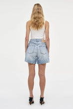 Load image into Gallery viewer, Neuw Denim Jonesy Singlet AM White
