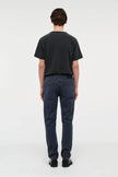 Neuw Denim Lou Straight Liberte