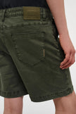 Neuw Denim Hunter Short Olive