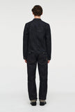 Neuw Denim Liam Relaxed Raw Selvedge