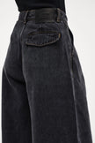 Neuw Denim Mimi Super Barrel Cosmos