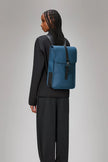 RAINS Backpack Mini Pulse