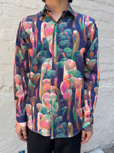 Load image into Gallery viewer, Phillips Liberty Avalon Scenes LS Shirt
