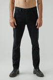 Neuw Denim Ray Tapered Northern Black
