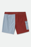 Brixton Classic Trunk 17