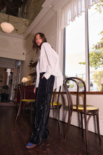 Load image into Gallery viewer, Barry Made Cypress Pant Black
