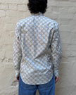 Phillips Liberty Shirt Armoire