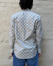 Load image into Gallery viewer, Phillips Liberty Shirt Armoire
