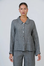 Load image into Gallery viewer, O&amp;J Naturals GA643 Shirt Cinder
