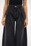 Neuw Denim Mimi Super Barrel Cosmos