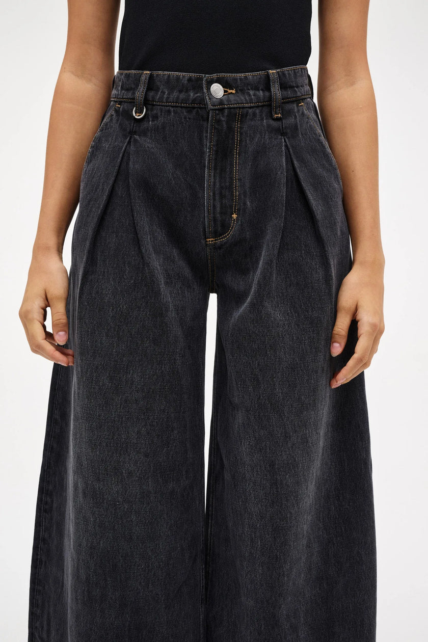 Neuw Denim Mimi Super Barrel Cosmos