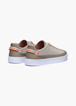Swims Park Sneaker Sand Dune