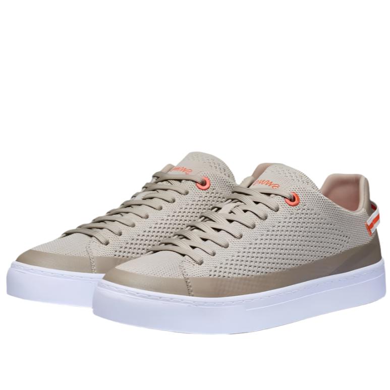 Swims Park Sneaker Sand Dune