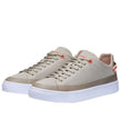 Swims Park Sneaker Sand Dune