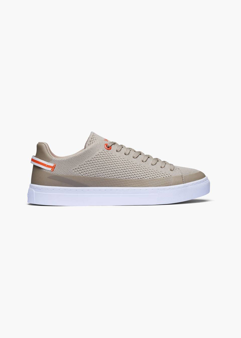 Swims Park Sneaker Sand Dune