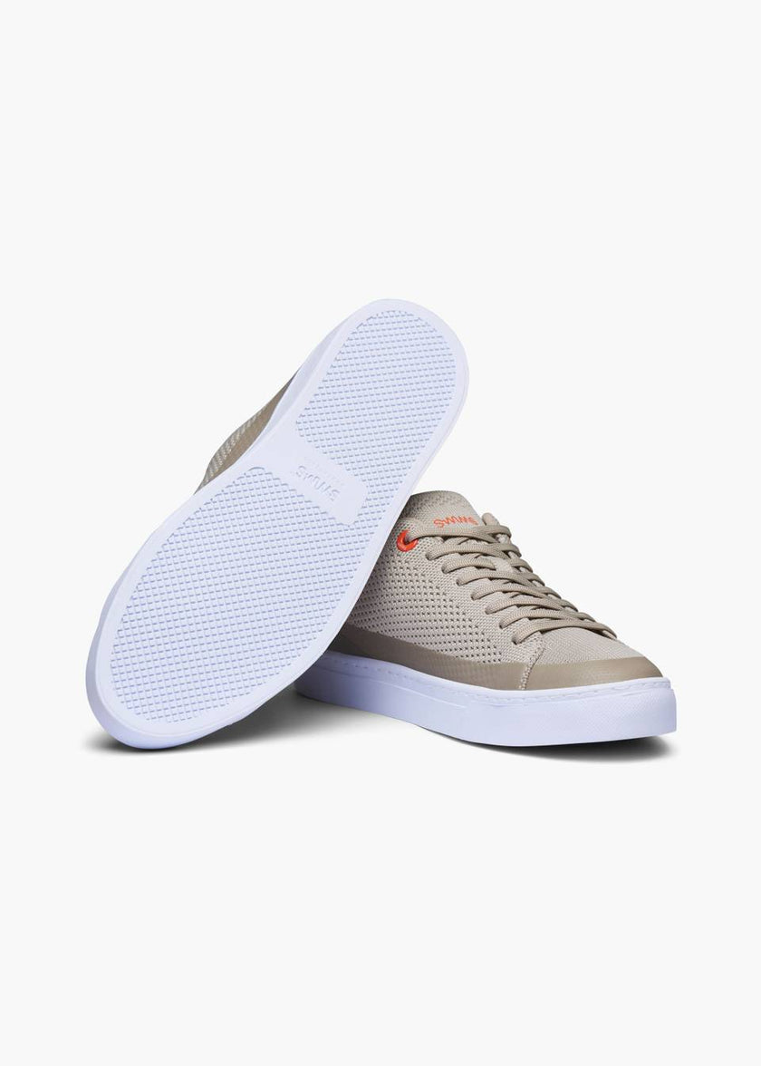 Swims Park Sneaker Sand Dune