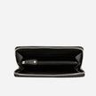 Jekyll and Hide Seville Chain Purse Midnight