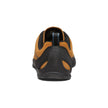 Keen Jasper Cathay Spice Orion Blue Mens Sneaker