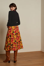 Load image into Gallery viewer, King Louie Juno Skirt Adore
