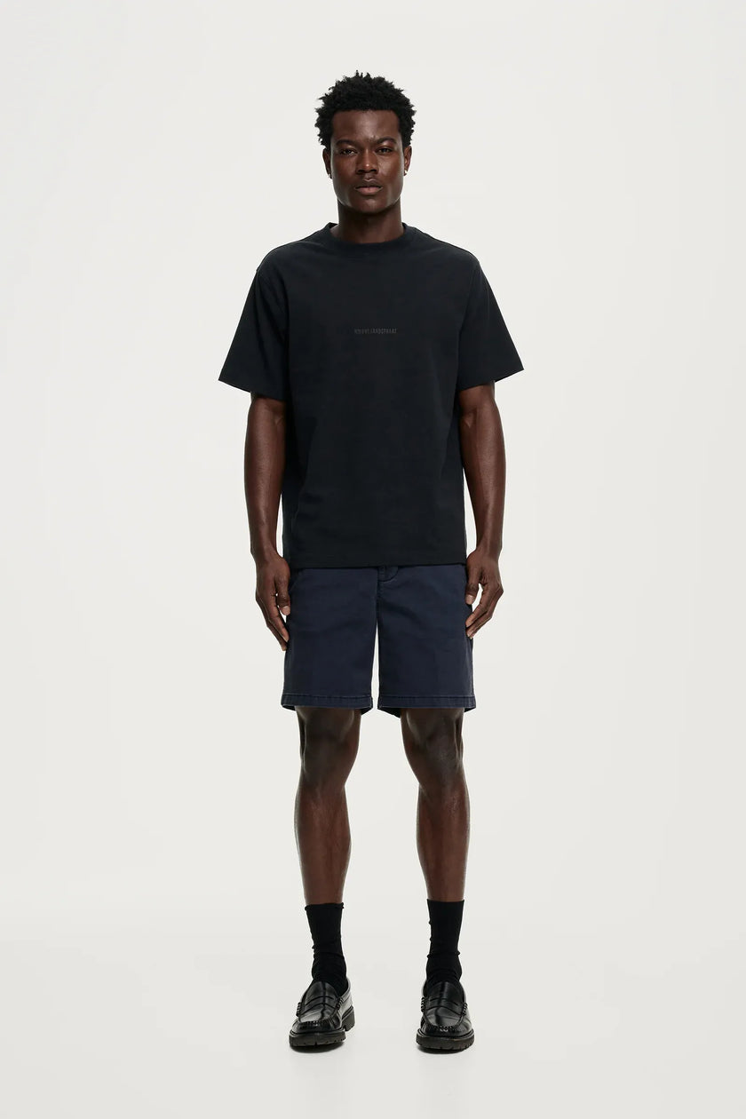 Neuw Denim Hunter Short Navy