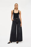 Neuw Denim Mimi Super Barrel Cosmos