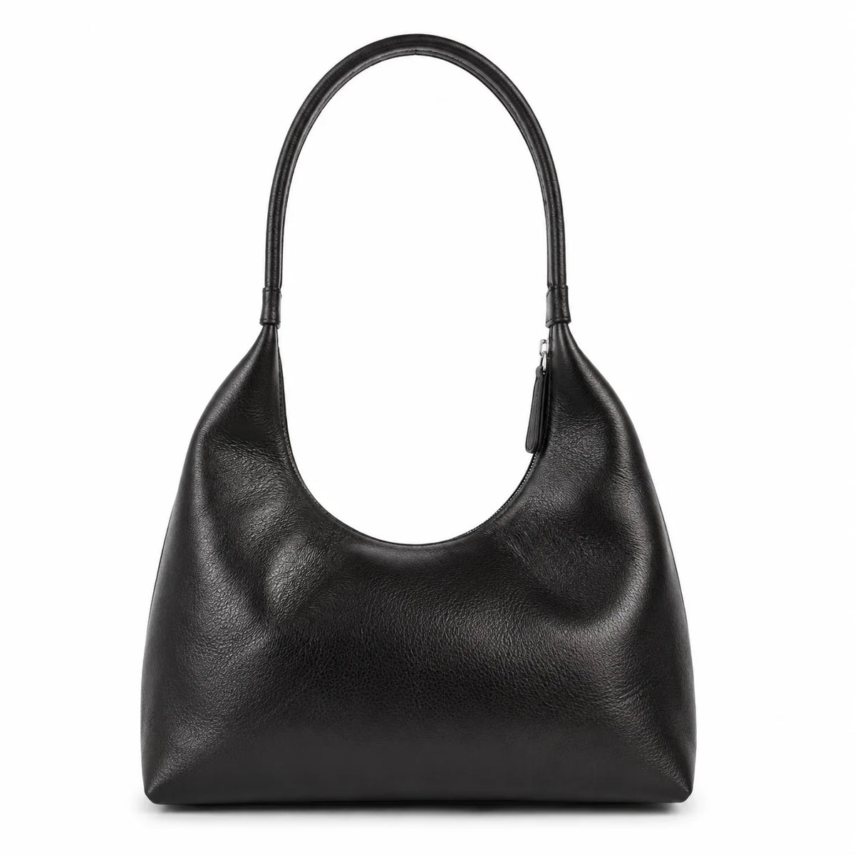 Henk Berg Nina Shoulder Bag Black