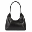 Henk Berg Nina Shoulder Bag Black
