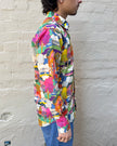 Phillips Liberty Shirt Prospect Road