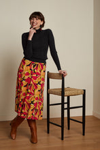 Load image into Gallery viewer, King Louie Juno Skirt Adore

