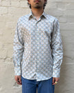 Phillips Liberty Shirt Armoire